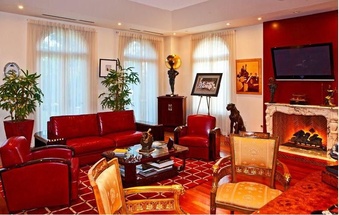Enlarge photo 44