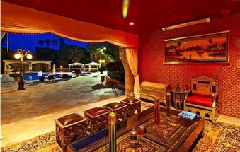 Enlarge photo 50