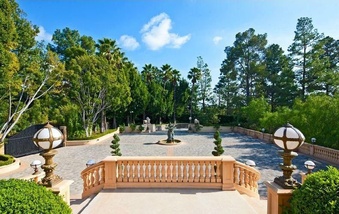 Enlarge photo 7