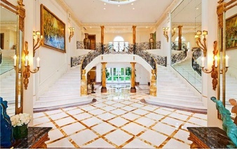 Enlarge photo 8