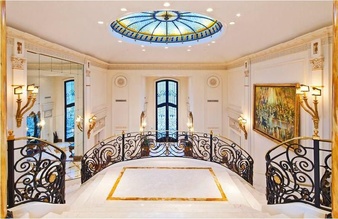 Enlarge photo 9