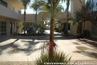 Enlarge photo 10
