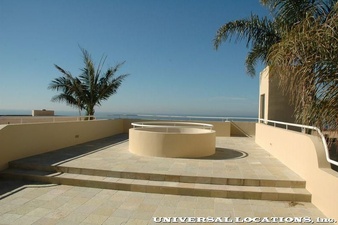 Enlarge photo 103