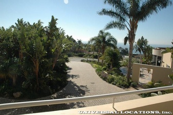 Enlarge photo 105