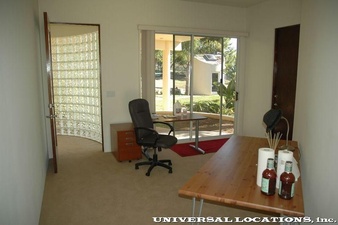 Enlarge photo 106