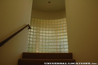 Enlarge photo 108