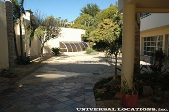 Enlarge photo 11