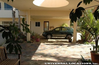 Enlarge photo 12