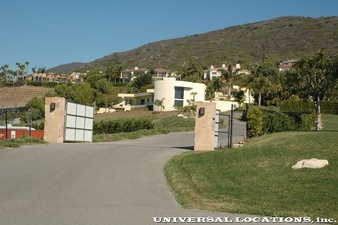 Enlarge photo 17