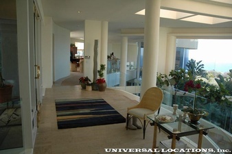 Enlarge photo 19