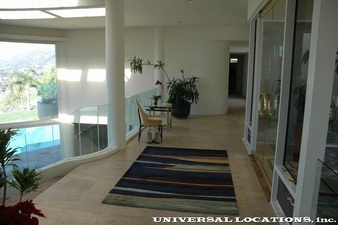 Enlarge photo 20