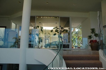 Enlarge photo 21