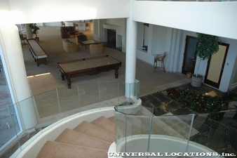 Enlarge photo 22