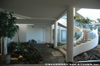 Enlarge photo 24