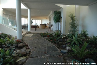 Enlarge photo 25
