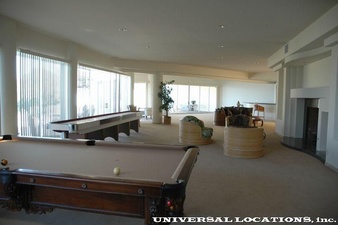 Enlarge photo 26