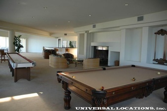Enlarge photo 27
