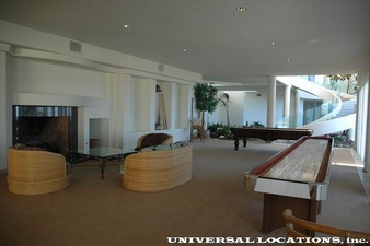 Enlarge photo 28