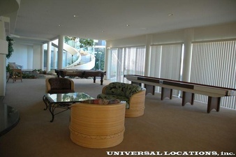 Enlarge photo 29