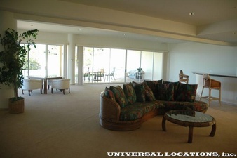 Enlarge photo 30