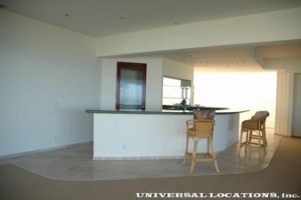 Enlarge photo 31
