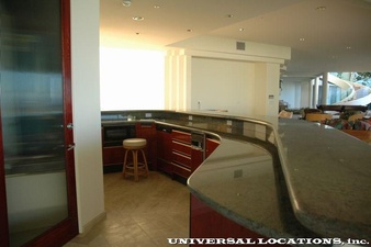 Enlarge photo 33