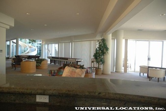 Enlarge photo 34