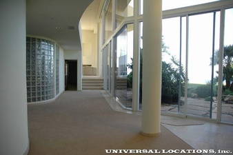 Enlarge photo 36