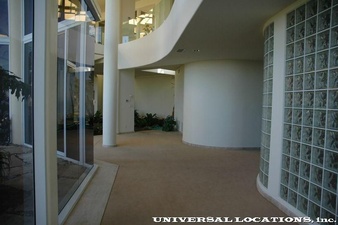Enlarge photo 37