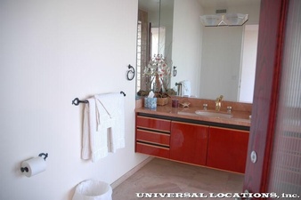 Enlarge photo 38