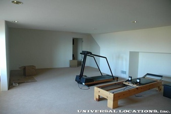 Enlarge photo 39