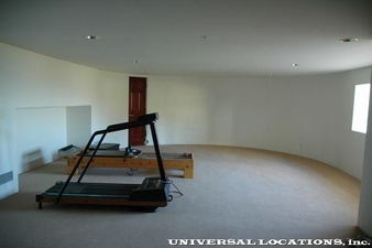 Enlarge photo 40
