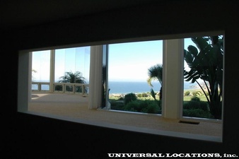 Enlarge photo 41