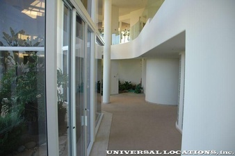 Enlarge photo 42