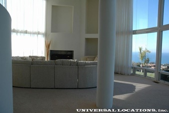 Enlarge photo 43