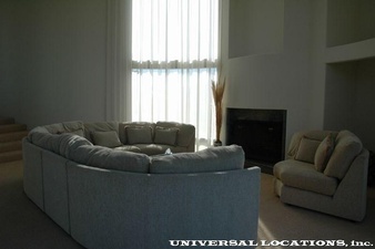 Enlarge photo 44