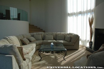 Enlarge photo 46