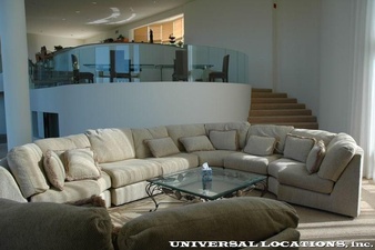 Enlarge photo 45