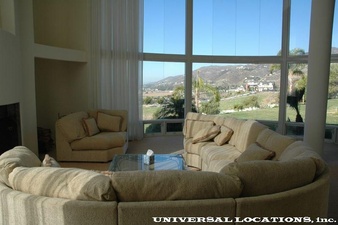 Enlarge photo 47