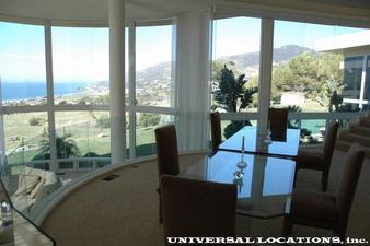 Enlarge photo 48
