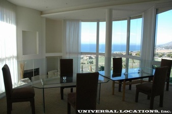 Enlarge photo 49