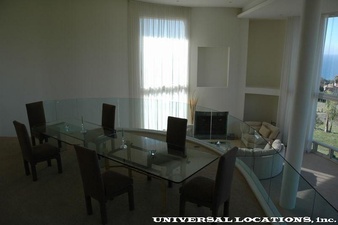 Enlarge photo 50