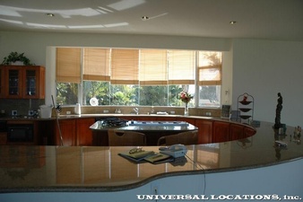 Enlarge photo 51