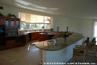 Enlarge photo 52