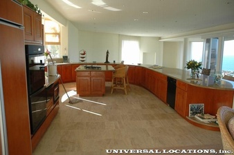 Enlarge photo 53