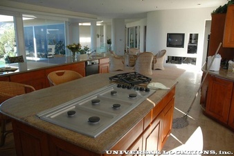 Enlarge photo 54