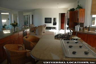 Enlarge photo 57
