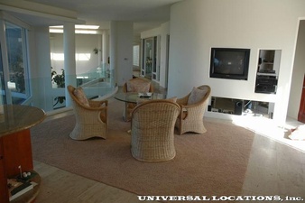 Enlarge photo 58