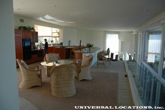 Enlarge photo 59
