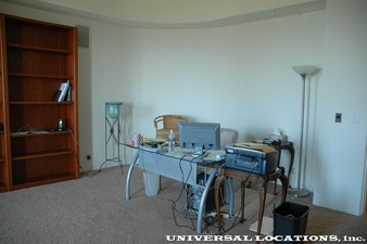 Enlarge photo 63